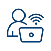https://scalcom.de/media/9f/37/1c/1751893776/01_Laptop mit WLAN.webp